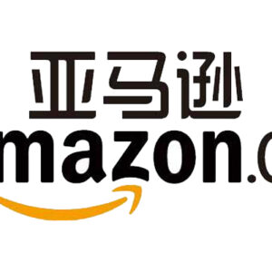 Amazon China