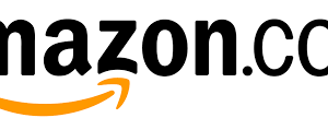 Amazon.co.jp