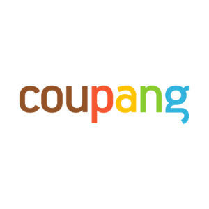 Coupang.com