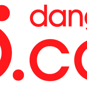 Dangdang