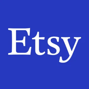 Etsy.com