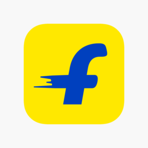 Flipkart.com