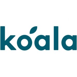 Kaola