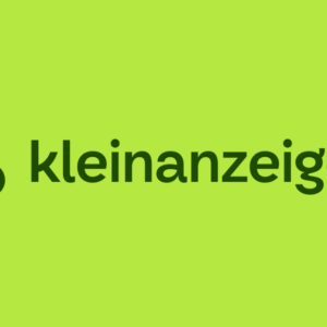 Kleinanzeigen.de