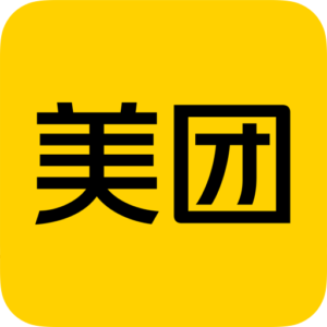 Meituan