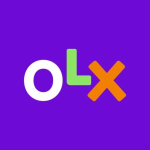 Olx.com.br