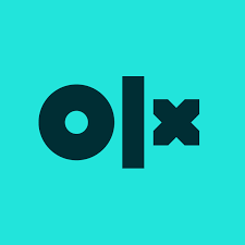 Olx