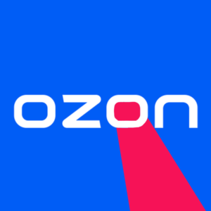 Ozon.ru