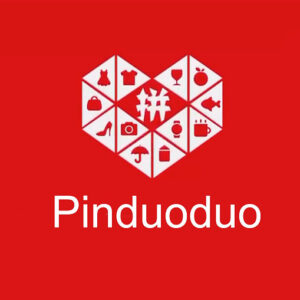 Pinduoduo