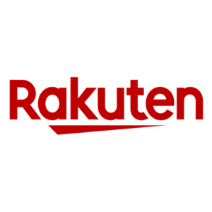 Rakuten.co.jp