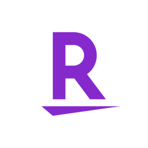 RakutenRewards-mark-clearspace-digital-purple