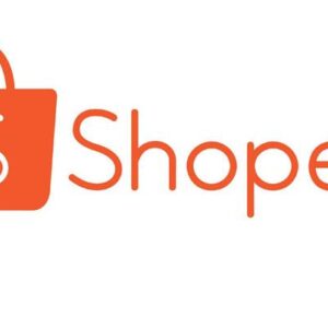 Shopee.co.id