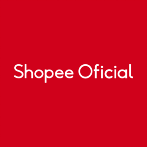 Shopee.com.br