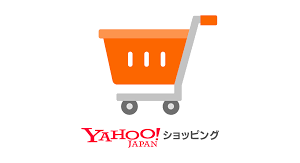 Shopping.yahoo.co.jp