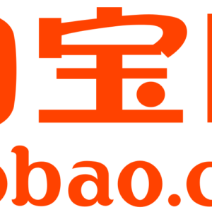 Taobao_Logo.svg