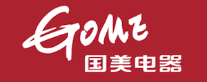 gome-logo