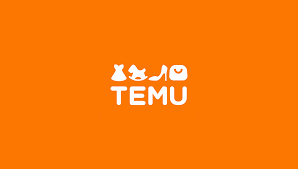 temu