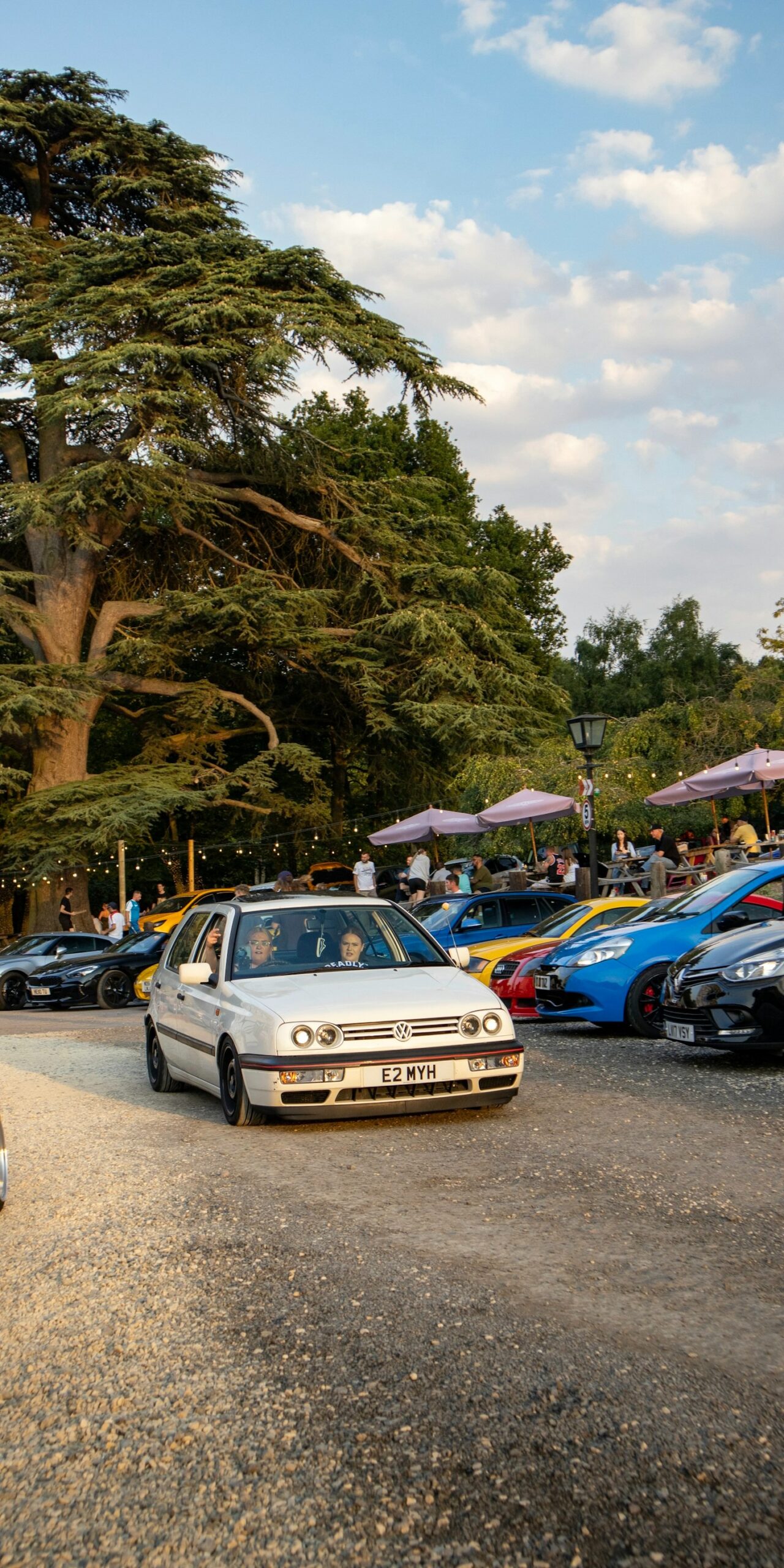 How to Find Trusted Car Sellers in Dubai